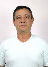 MARQUINHOS DO CARLITO