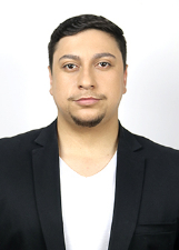 FELIPE SANTOS
