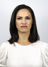 LILIAN LIMA ZABUMBA