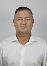JOCEMIR ARCELI SANTOS