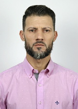 MARKOS ANDRÉ