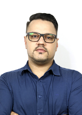 DANIEL VARELA