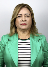 INÊS LEMOS