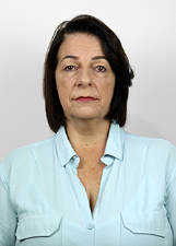 RAQUEL BOSCHI