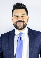 LUIZ FERNANDO ( NANDO)