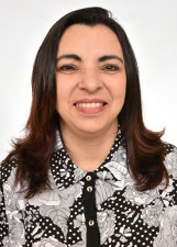TANIA