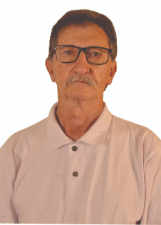 HILARIO REFFATTI