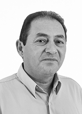 ALCEU