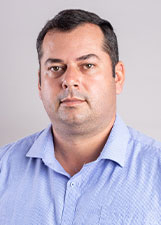 ADRIANO ROCHA