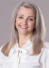 PROFESSORA CLEIANE
