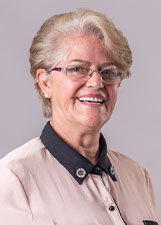 MARIA LÚCIA