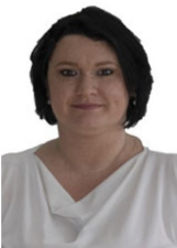 PROFESSORA ALINE