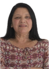 MARIA IZOLETE