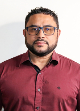 RUIBAMAR MATOS
