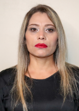 FATIMA ALVES