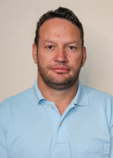 CLEITON SIQUEIRA (CACAU)