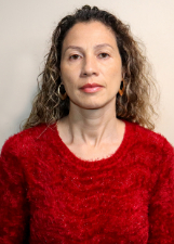PROFESSORA CLARICE