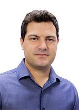 RODOLFO CECHINEL