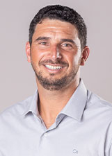MARCELO ROCHA