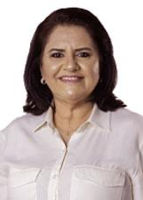 JANETE