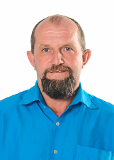 GILMAR GRAUPNER