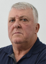 IRIMAR WEIDMANN