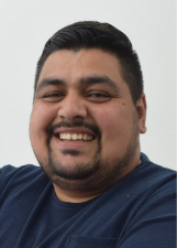 DYEGO PRIPRÁ PEREIRA