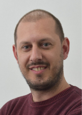 JONAS DA CUNHA