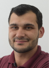 LUAN LANZNASTER