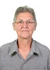 MARGARIDA