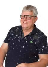 SCHNEIDER