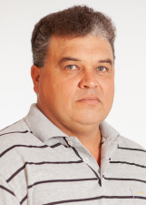 ADEMIR ANDRECOVICZ
