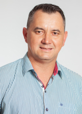 ADEMILDO