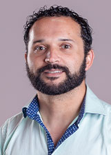 EMERSON BORBA DOS SANTOS