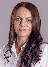 FATIMA CANDIOTTO