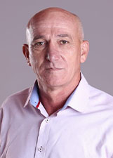 LAUDIR POSSAMAI
