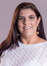ROSANGELA FERREIRA (ZANZA)