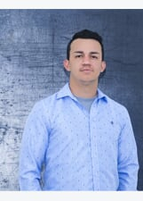 RENATO