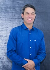 EDSON ROCHA (FIÃO)