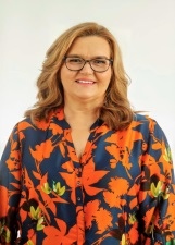 SILVIA DO BLAIR