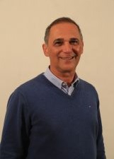 NILTON RAUPP