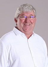 ARNALDINHO LODETTI