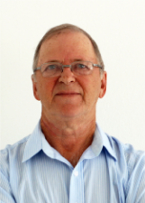 VITOR SPANIOL