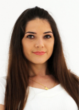 JULIANA WEBER