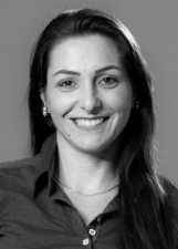 JADNA CECHINEL