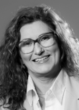 PROFESSORA MARLENE