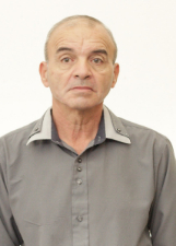 PAULISTA
