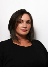 ELIANE MARTINS