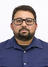 LEQUINHO