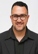 PROFESSOR SERGIO